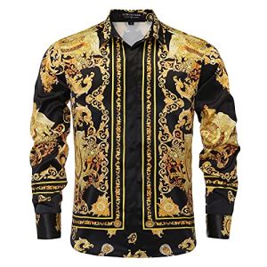 versace black friday south africa|Versace clothing for men.